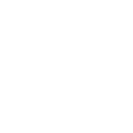 Machinery-Constructing-company-calicut