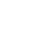 call-now-mechmark