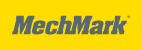 Best-Flour-Mill-Machinery-manufacturing-Company