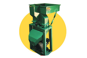 CTR-202