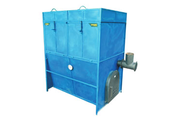 DYR-8-9161-500