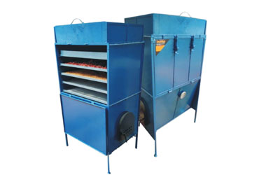 DYRS-5-7860-250