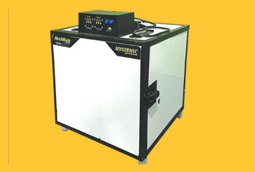 Multi-Purpose-Electric-Dryer-Machines