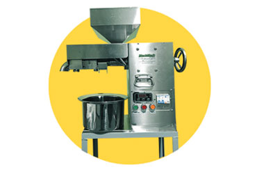 MCO-103